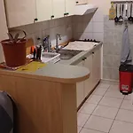 Appartement Kamenjak Free Bikes *