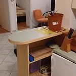 Kamenjak Free Bikes * Premantura
