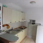 Kamenjak Free Bikes Appartement *