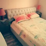 Kamenjak Free Bikes Appartement