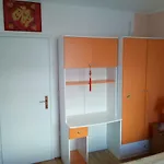 Kamenjak Free Bikes Premantura