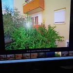 Kamenjak Free Bikes * Premantura