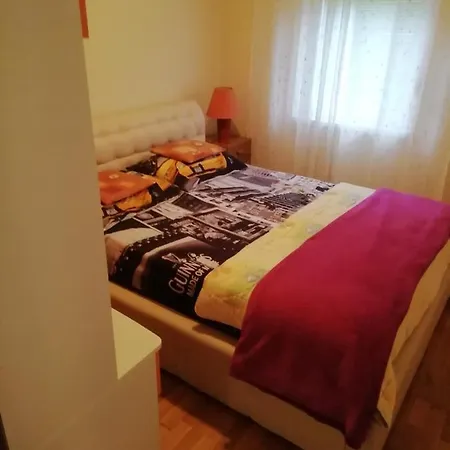 Kamenjak Free Bikes Premantura