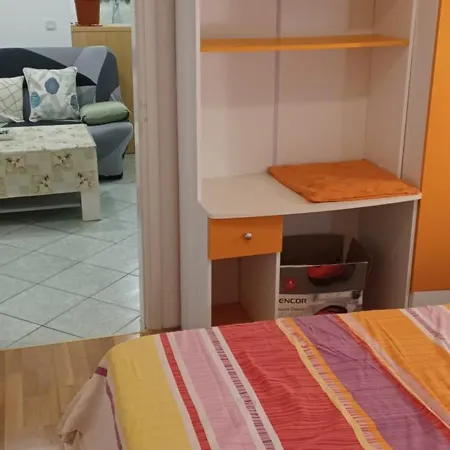 Kamenjak Free Bikes *