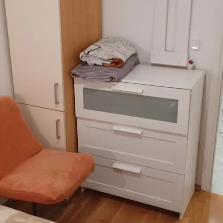 Kamenjak Free Bikes Apartment Premantura