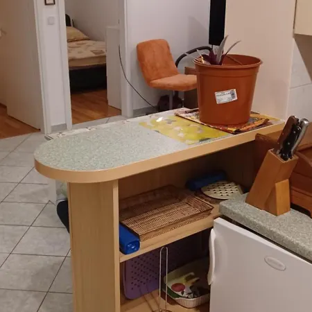 Kamenjak Free Bikes * Premantura