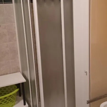 Kamenjak Free Bikes * Premantura