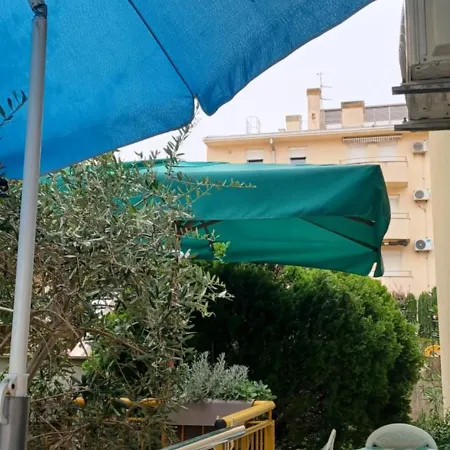 Kamenjak Free Bikes Premantura