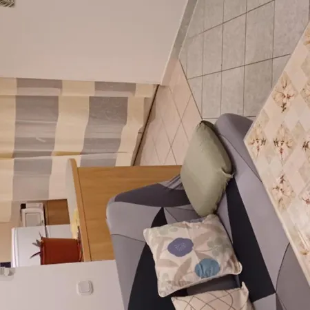 Appartamento Kamenjak Free Bikes