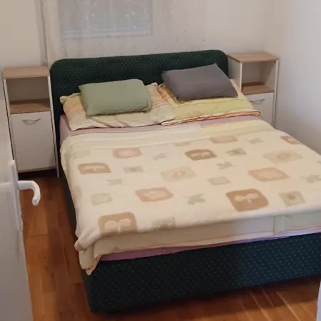 Kamenjak Free Bikes * Premantura