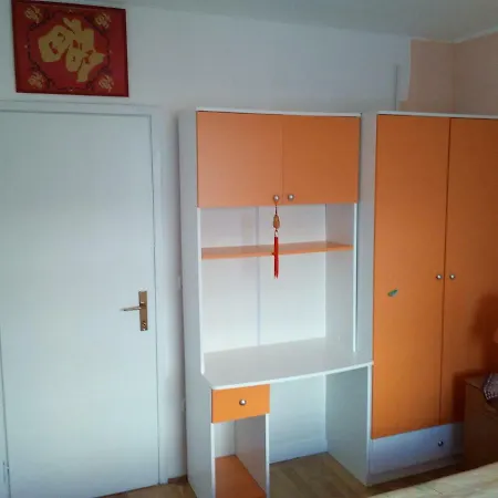 Kamenjak Free Bikes Premantura