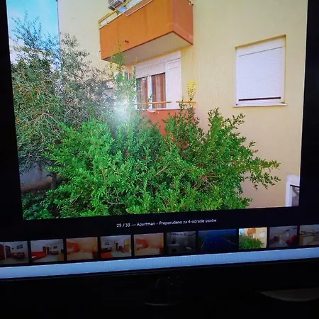 Kamenjak Free Bikes * Premantura