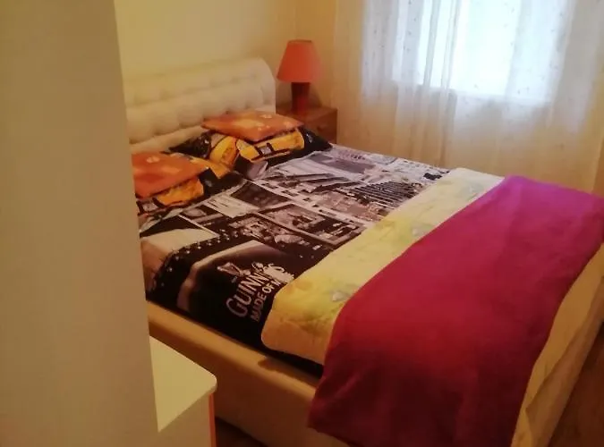 Kamenjak Free Bikes Premantura