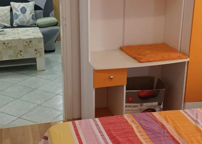 Kamenjak Free Bikes *