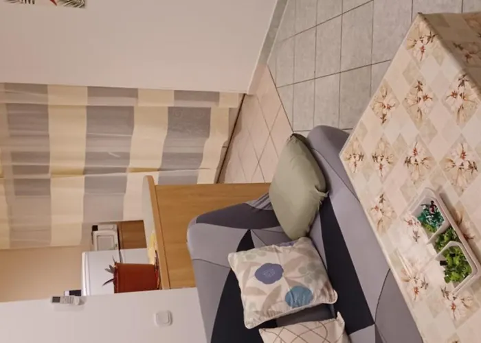 Apartment Kamenjak Free Bikes