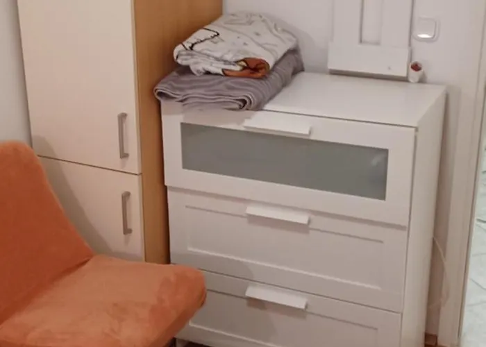 Kamenjak Free Bikes Apartment Premantura