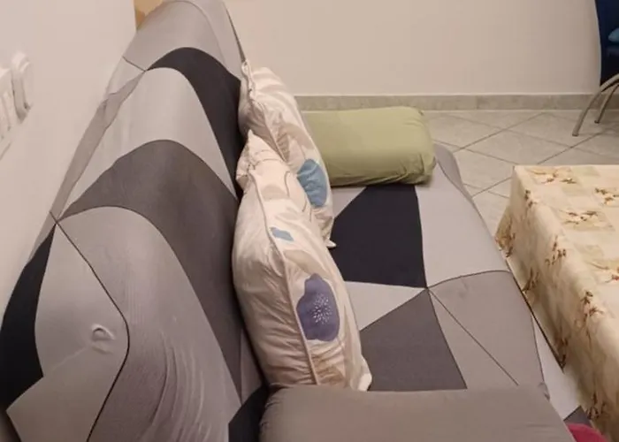 Kamenjak Free Bikes * Premantura