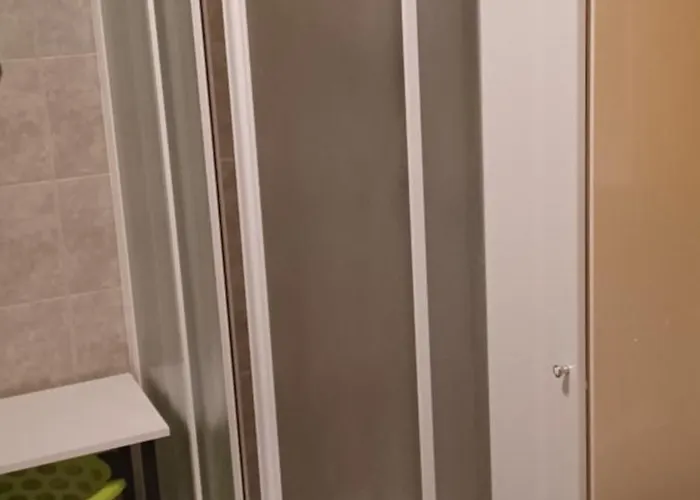 Kamenjak Free Bikes * Premantura