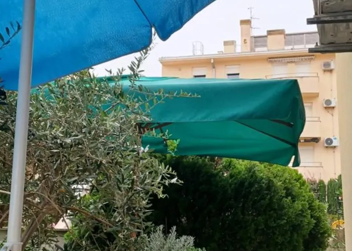 Kamenjak Free Bikes Premantura