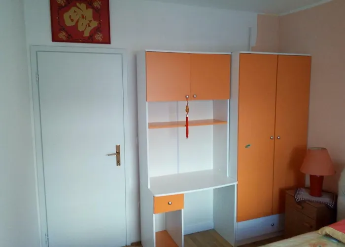 Kamenjak Free Bikes Premantura