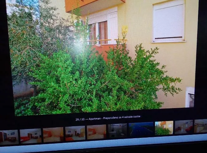 Kamenjak Free Bikes * Premantura